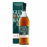 Glenmorangie 14 Years Quinta Ruban Whisky