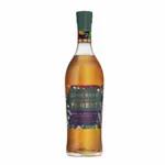 Glenmorangie A Tale Of Forest Whisky 1