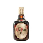 Grand Old Parr 12 Years Whisky 1