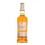 Greign 20 Years Whisky 1