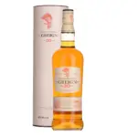 Greign 20 Years Whisky