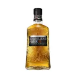 Highland Park 12 Years Whisky 1