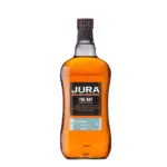 Jura 12 Years The Bay Whisky 1
