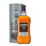 Jura 12 Years The Bay Whisky