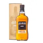 Jura Journey Whisky
