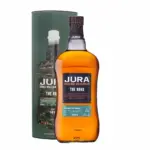 Jura The Road Whisky