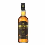 Knockando 18 Years Whisky 1