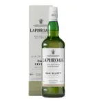 Laphroaig Oak Select Whisky