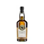 Macleods Highland Single Malt Whisky