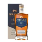 Mortlach 12 Years Whisky