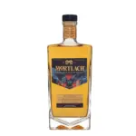 Mortlach Special Release 2022 Whisky 1
