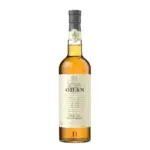 Oban 14 Years Whisky 1