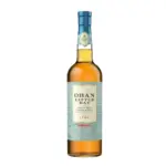 Oban Little Bay Whisky 1