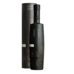 Octomore Scottish Barley 14 3 Whisky 1