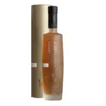 Octomore Scottish Barley 14 3 Whisky