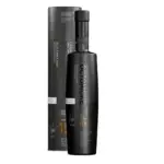 Octomore Scottish Barley 15 1 Whisky