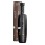 Octomore Scottish Barley 15 2 Whisky
