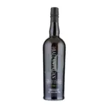 Old Ballantruan 10 Years Whisky 1
