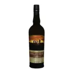 Old Ballantruan 15 Years Whisky 1