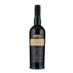 Old Ballantruan Whisky 1