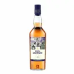 Royal Lochnagar 16 Years Special Release 2021 Whisky 1