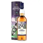 Royal Lochnagar 16 Years Special Release 2021 Whisky