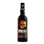 Smokehead Islay Single Malt Whisky 1