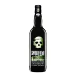 Smokehead Unfiltered Single Malt Whisky 1