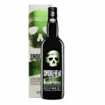 Smokehead Unfiltered Single Malt Whisky