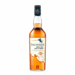 Talisker 10 Years Whisky 1