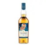 Talisker 11 Years Special Release 2022 Whisky 1