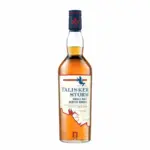 Talisker Storm Whisky 1