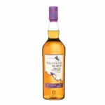 Talisker Surge Whisky 1
