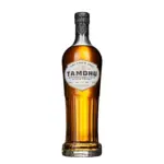 Tamdhu 12 Years Whisky 1