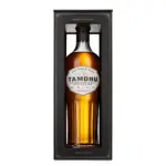 Tamdhu 12 Years Whisky
