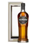 Tamdhu Batch Strength No 8 Whisky