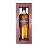 Tamdhu Distinction