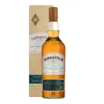 Tamnavulin White Wine Finish Sauvignon Blanc Whisky