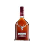 The Dalmore Cigar Malt Whisky 1