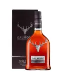 The Dalmore Port Wood Reserve Whisky