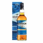 The Deveron 12 Years Whisky