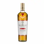 The Macallan Classic Cut 2022 Edition Whisky 1