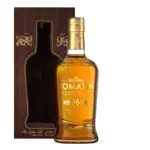 Tomatin 36 Years Batch 11 Whisky