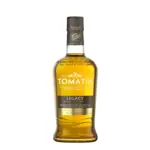 Tomatin Legacy Whisky 1