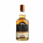 Wolfburn Aurora Whisky 1