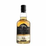 Wolfburn Northland Whisky 1
