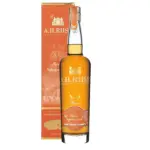 A H Riise XO Reserve Superior Cask Rum