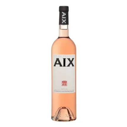 AIX Rose