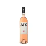 AIX Rose Demi