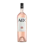 AIX Rose Magnum